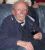 Stanley William Eatch Stanley William Eatch