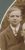 Stanley William Eatch Stanley William Eatch