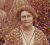 Stella White (n. Campbell)