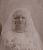 Susan Eileen Griffiths (n. McNaughton)