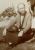 Susanna Hoyer (nee McRoberts)
