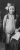 Cynthia May Pearce