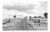 Prisoner of War Camp - Compounds A and B at Tatura No.1 Camp, Victoria, Australia
