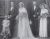 The Marriage of Lily Ann Tiler and Richard Thronsdale Wilson