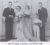 The Marriage of Sidney and Hettie Tiller
