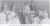 The Marriage of Rosetta Evelyn Blanche Tiller to Edward Lewis Irish The Marriage of Rosetta Evelyn Blanche Tiller to Edward Lewis Irish