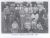 The Family of Wesley and Nell Tiller The Family of Wesley and Nell Tiller