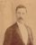 Theophilus Hampson Cooper
