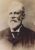 Theophilus Cooper