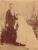 Wedding Photo, Theophilus Hampson Cooper and Florence Incledon Pilcher Wedding Photo, Theophilus Hampson Cooper and Florence Incledon Pilcher