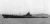 The U.S. Submarine, U.S.S. Sturgeon The U.S. Submarine, U.S.S. Sturgeon