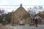 Uniting Church Clare South Australia Australia Uniting Church Clare South Australia Australia