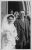 The Wedding of Violet May Agnes Kennedy and John Walter Tucker The Wedding of Violet May Agnes Kennedy and John Walter Tucker