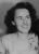 Violet May Agnes Kennedy