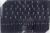 Wally Neal- Army - 3 PL A Coy Intake 2/57 Wally Neal- Army - 3 PL A Coy Intake 2/57