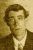 Walter Dettmer Thomas Jackson