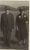 Walter Tucker and Hilda May Tucker (n.Potts) Walter Tucker and Hilda May Tucker (n.Potts)