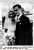 Wedding of Percy Robert Jackson and Enid Thomson Stillman