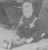 Wesley Melvin Tiller Marshman - Ninth child of George and Sarah Marshman (nee Tiller)