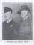 Wesley and Henry Tiller Wesley and Henry Tiller