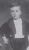Wilfred Tennyson Tucker Clarke