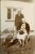 Wilhelm Hoyer, Suzanna Hoyer and Sarah Campbell