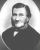 William Griffiths b. 1803