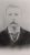 William Herbert Potts