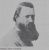 William Hole Duffield
