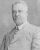 William Tiller