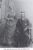 Emily Jane Eliza Tiller and William Evans