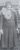 Winifred Myrtle Marshman (n. Painter) Winifred Myrtle Marshman (n. Painter)