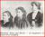 Winifred Hope Duffield, Alma Clare Duffield and Muriel Hope Duffield