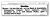 Death notice of Jeannie Beryl Lambert Burke Death notice of Jeannie Beryl Lambert Burke