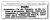 Death Notice of William James Aikenhead Death Notice of William James Aikenhead