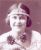 Mary Edna Kathleen Smith (n. McGrath