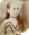 Jessie Maude Smith (n. Bayliss)