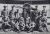 Pilots of 44 Squadron Royal Flying Corps