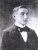 John Griffiths