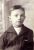 Leonard Augustine Griffiths