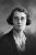 Jessie Agnes Ruth Cavanagh