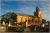 St Matthews Anglican Church, Windsor, New South Wales, Australia